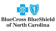 BCBSNC-300x150