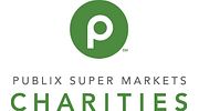 Publix Charities
