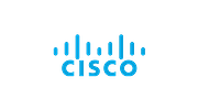 Cisco-logo