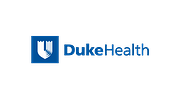 dh_horz_blue.pngduke health (002)